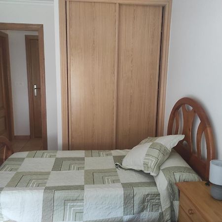 Pedaporta Apartment Комбаро Екстериор снимка
