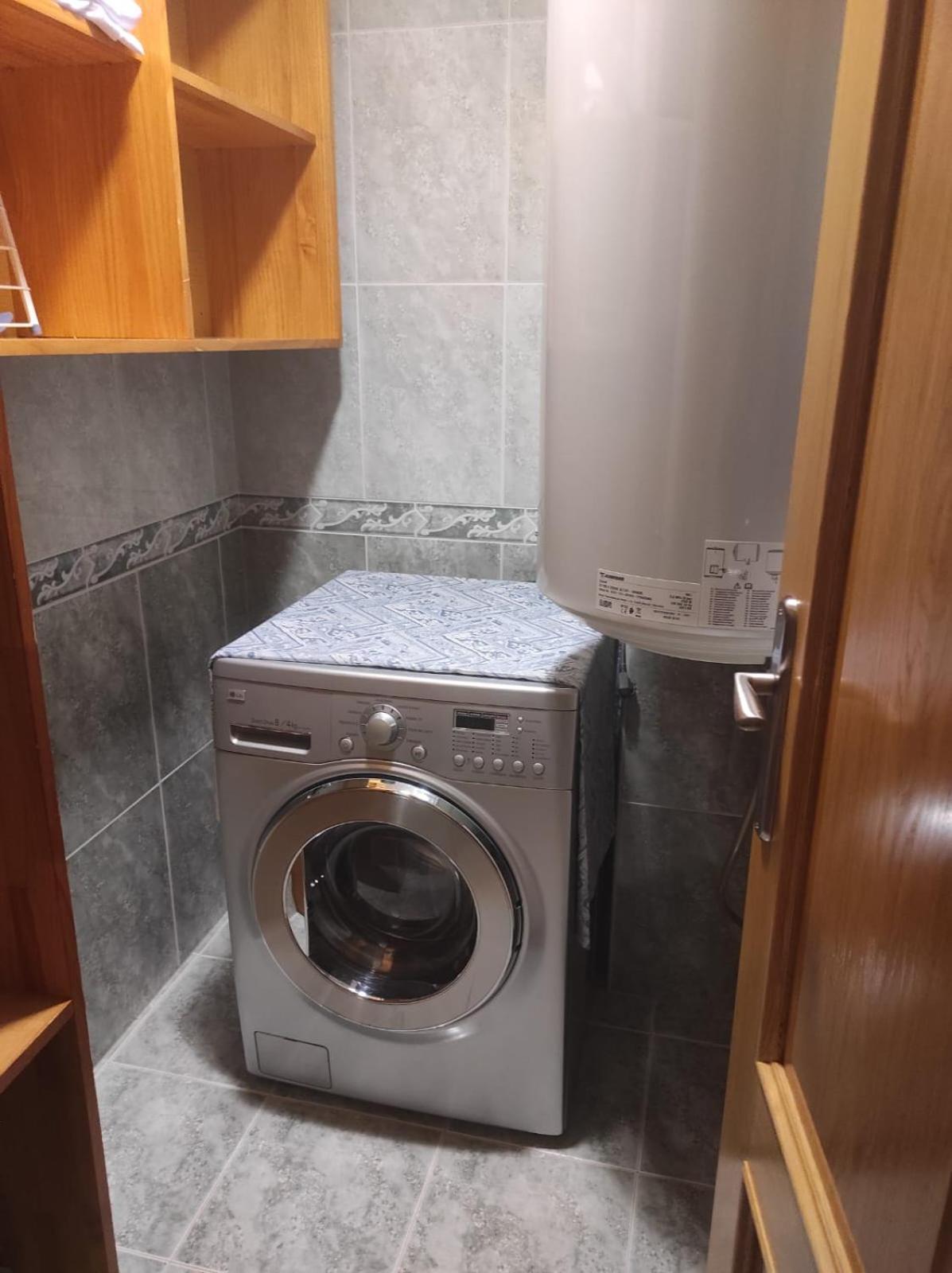 Pedaporta Apartment Комбаро Екстериор снимка