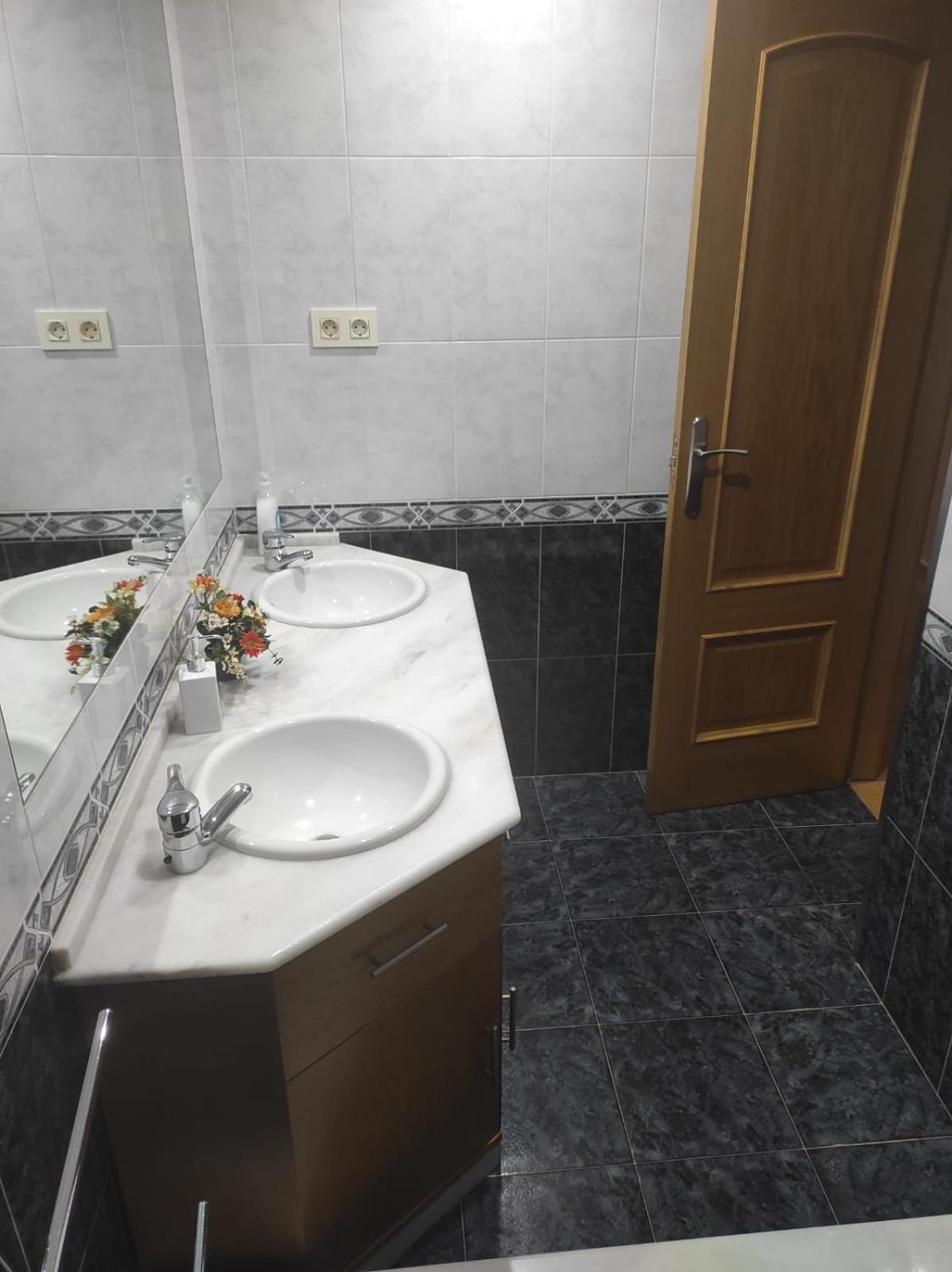 Pedaporta Apartment Комбаро Екстериор снимка