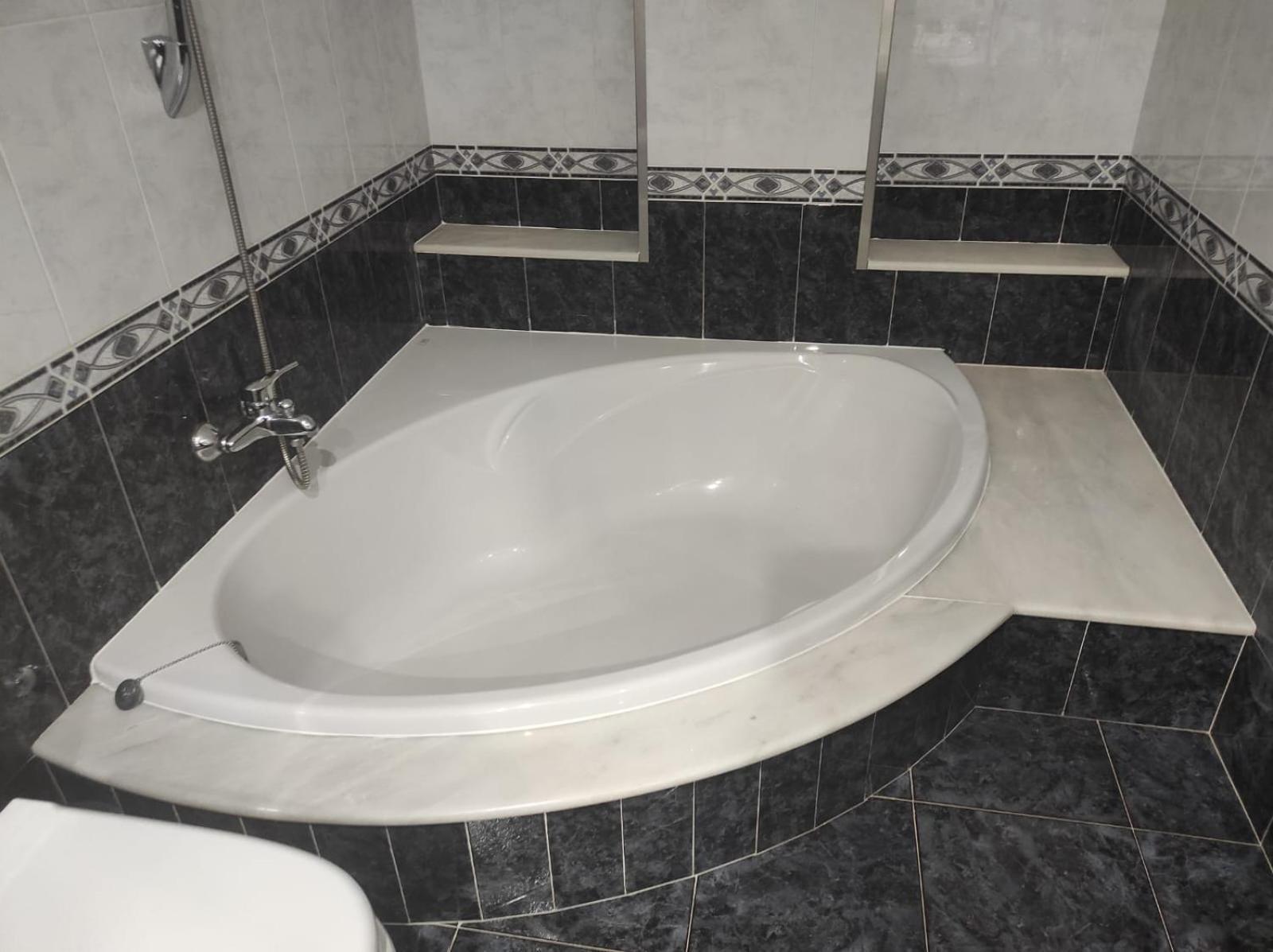 Pedaporta Apartment Комбаро Екстериор снимка
